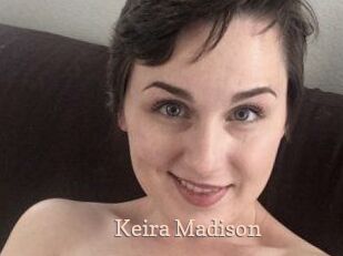 Keira_Madison