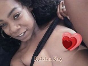 Keisha_Kay