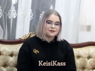 KeisiKass