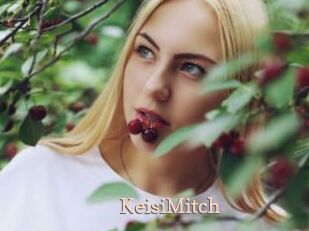 KeisiMitch