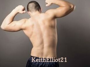 KeithElliot21