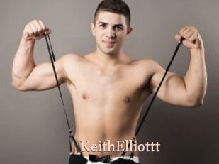 KeithElliottt