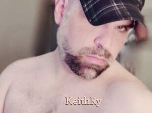 KeithRy