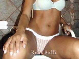 Keity_Soffi