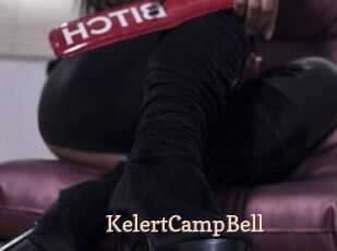 KelertCampBell