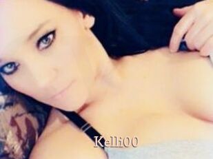 Kelli00