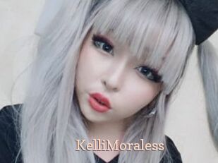 KelliMoraless
