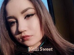 Kelli_Sweet