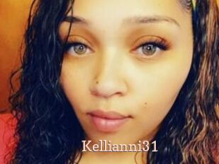 Kellianni31