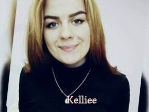 Kelliee