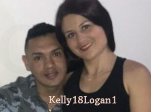 Kelly18Logan1