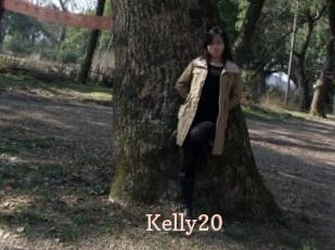 Kelly20