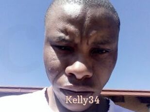 Kelly34
