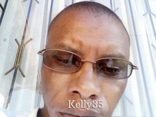 Kelly35