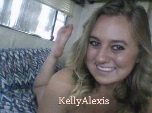 Kelly_Alexis