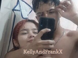 KellyAndFrankX