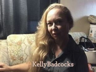 Kelly_Badcocks