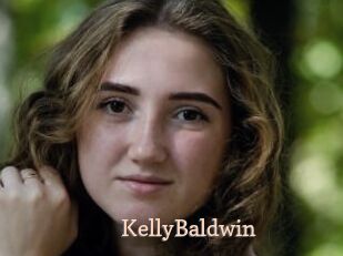 KellyBaldwin