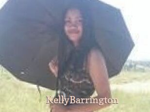 KellyBarrington