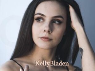 KellyBladen