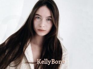 KellyBone