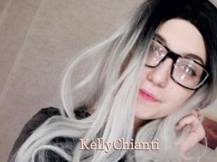 KellyChianti