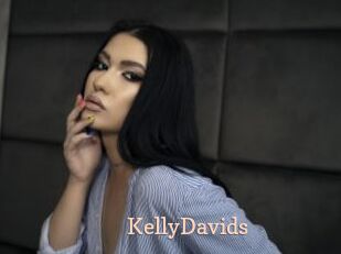 KellyDavids
