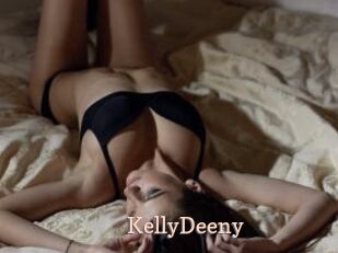 KellyDeeny