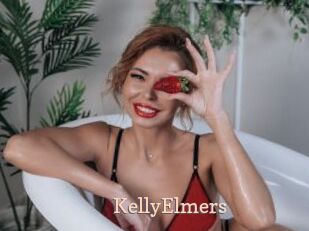 KellyElmers