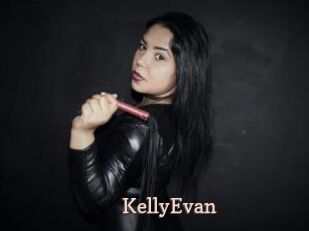 KellyEvan