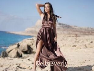 KellyEverly