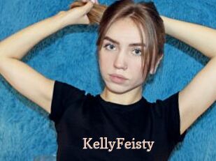 KellyFeisty