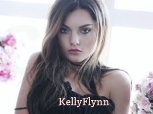 KellyFlynn