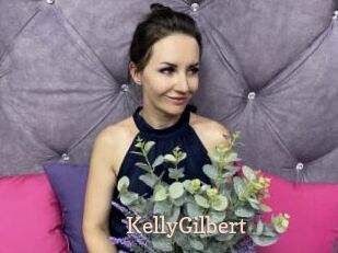 KellyGilbert