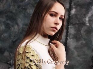 KellyGregory
