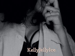 KellyJellyIce