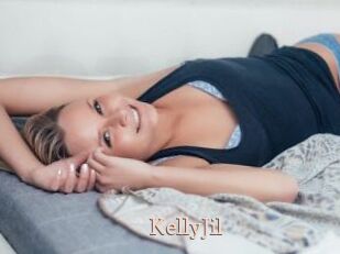 KellyJil