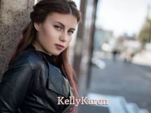 KellyKaren