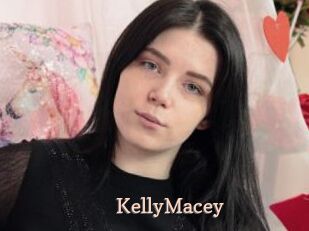 KellyMacey