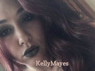 Kelly_Mayes