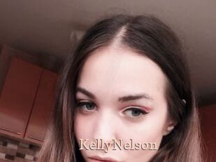 Kelly_Nelson