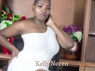 KellyNoren