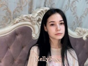 KellyRace