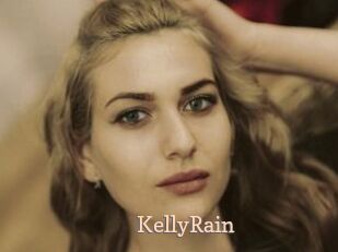KellyRain