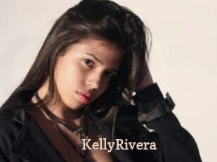 KellyRivera