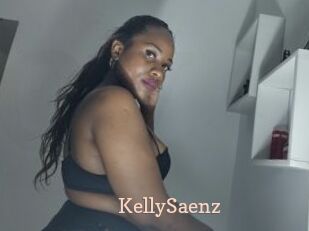 KellySaenz