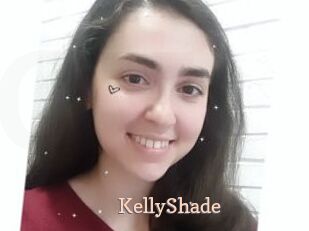 KellyShade