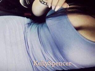 KellySpencer