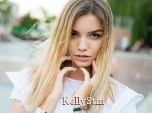 KellyStin