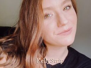 KellyStrip